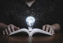 La manera de educar a los niños